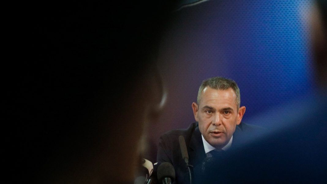 PANOS_KAMMENOS_NEW_123