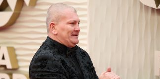 Νεκρός εντοπίστηκε στο σπίτι του ο παγκόσμιος πρωταθλητής πυγμαχίας, Ρίκι Χάτον