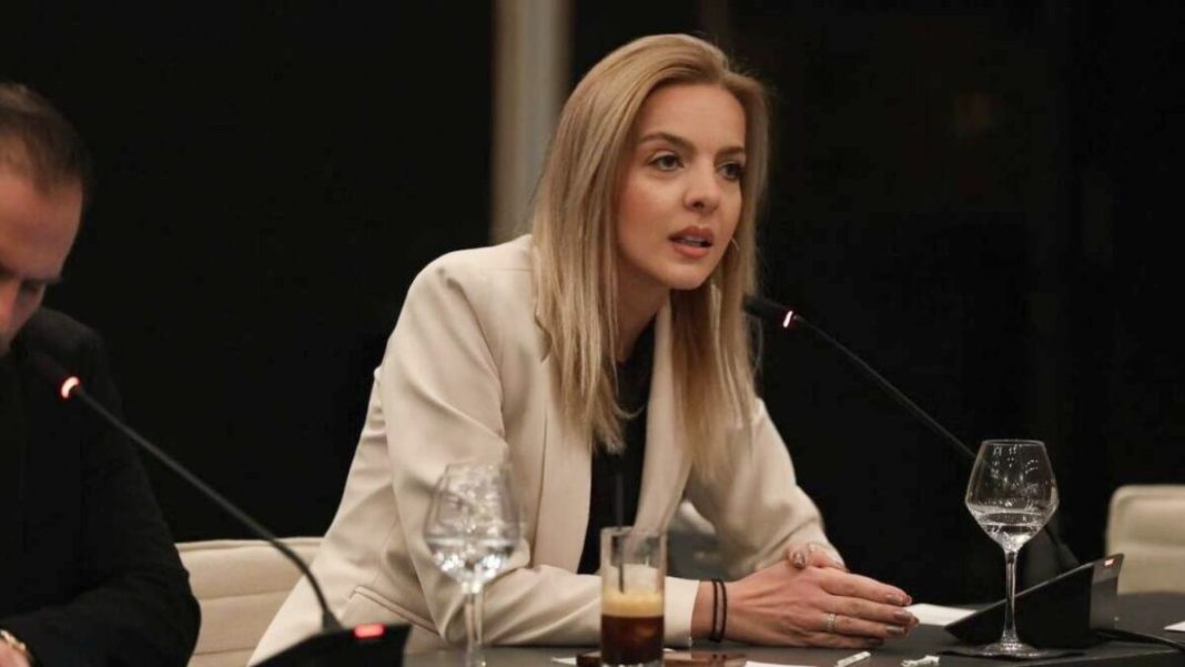 SEMERTZIDOY-1-1200x675