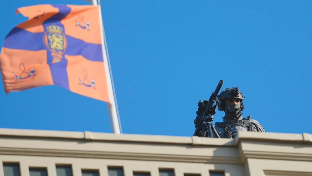 SUNODOS_KORUFHS_NATO_2025