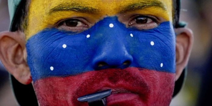 Screen-Shot-2025-09-14-at-21.25.12-e1757874466948-696x348