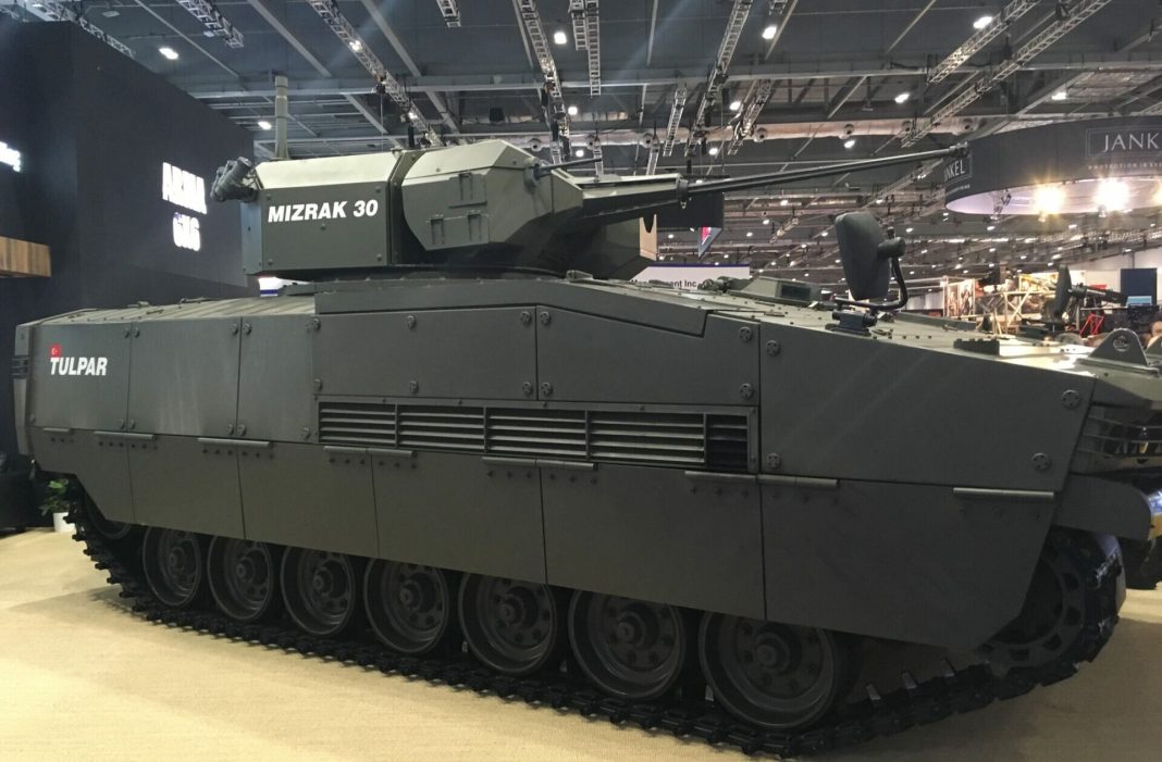 TULPAR-e1757070860450