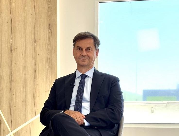 Theoxaris-photo_2025-09-07_16-23-10