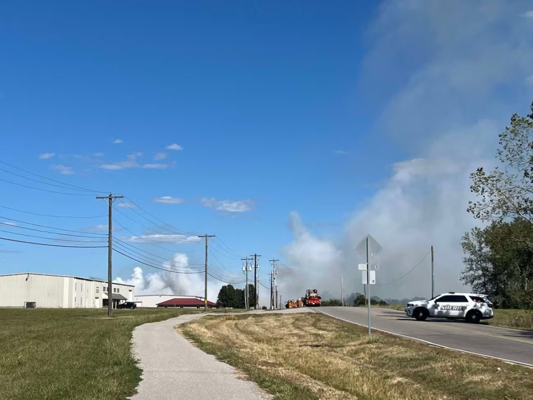 W654HM3NHJH47AOPSDNZH26NA4-1200x900