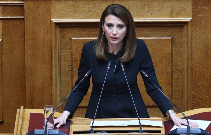 a18a8b0dd6b04c3a00f807efff9b2edc_L