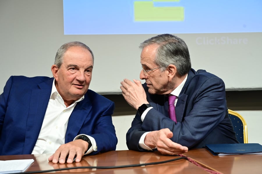 a2ae8a7b15d9d3499dd9c364d5e7481d_L