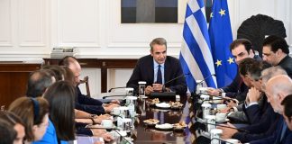 «Επιχείρηση αποφόρτιση» για τον ΟΠΕΚΕΠΕ