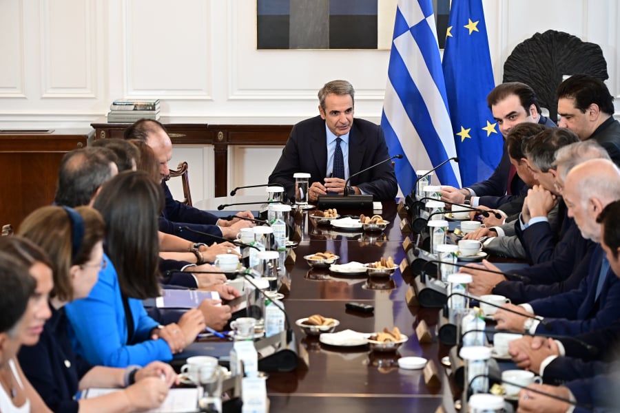 a55445ae0f29358266debd97f4fc535e_L