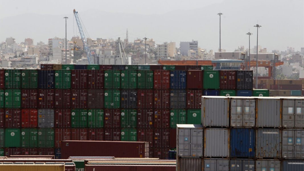 a5902c7571599f1a02a86c05b76df8bc_AP38833521047-1-1-1080x607