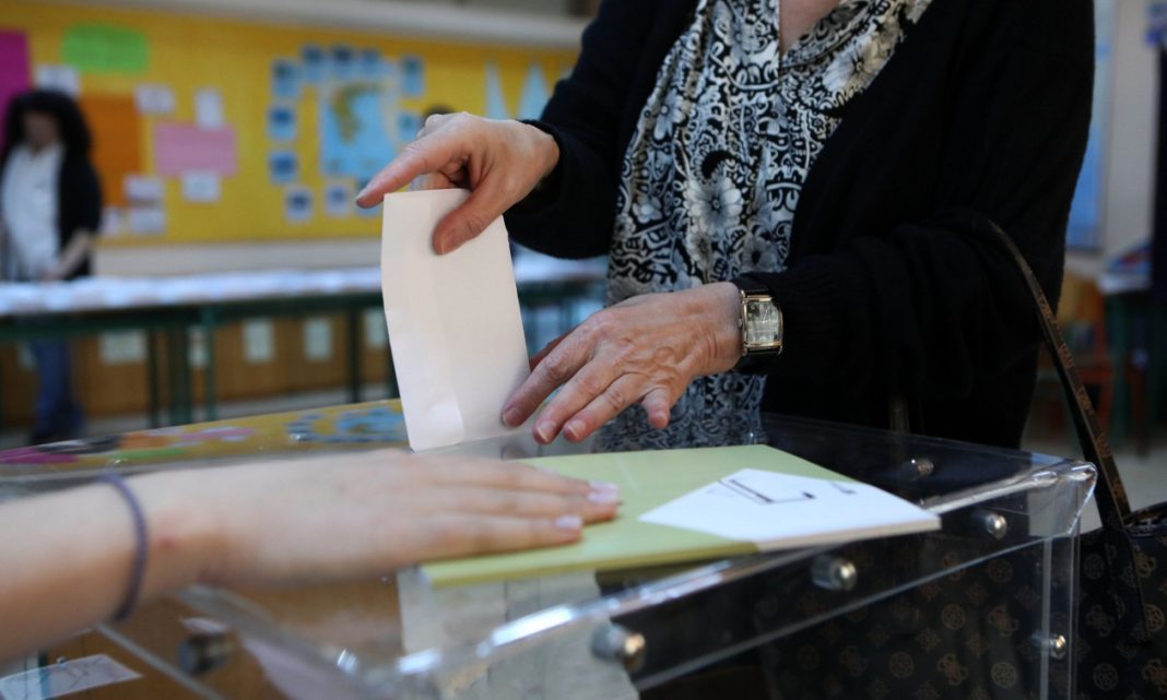 a950da34-dimoskophsh-marc-kalpes-ekloges