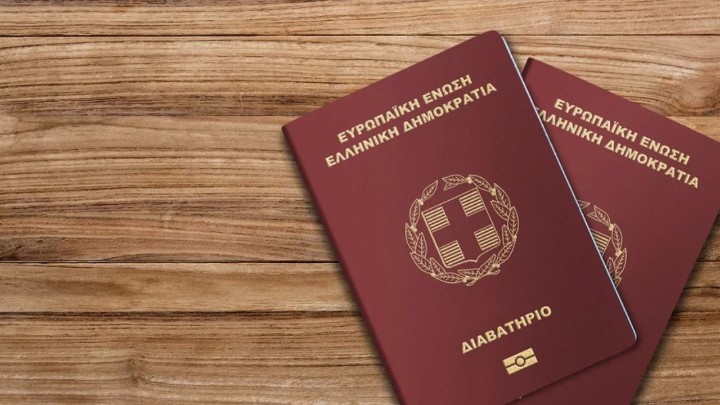 ab30acaebf79f0a6655545f44fcbfaa1