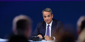 ΔΕΘ: Χωρίς σχέδιο και πυξίδα η ελληνική αμυντική βιομηχανία