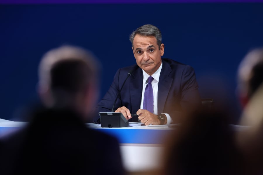 ac9228531b795c1c936e8db0919de018_L