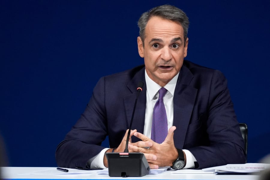 ad3d050bb2647dc29a4ae6804b992102_L