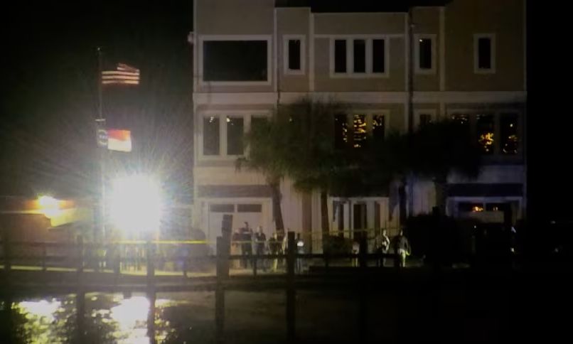 add11739-mpar-epi8esh