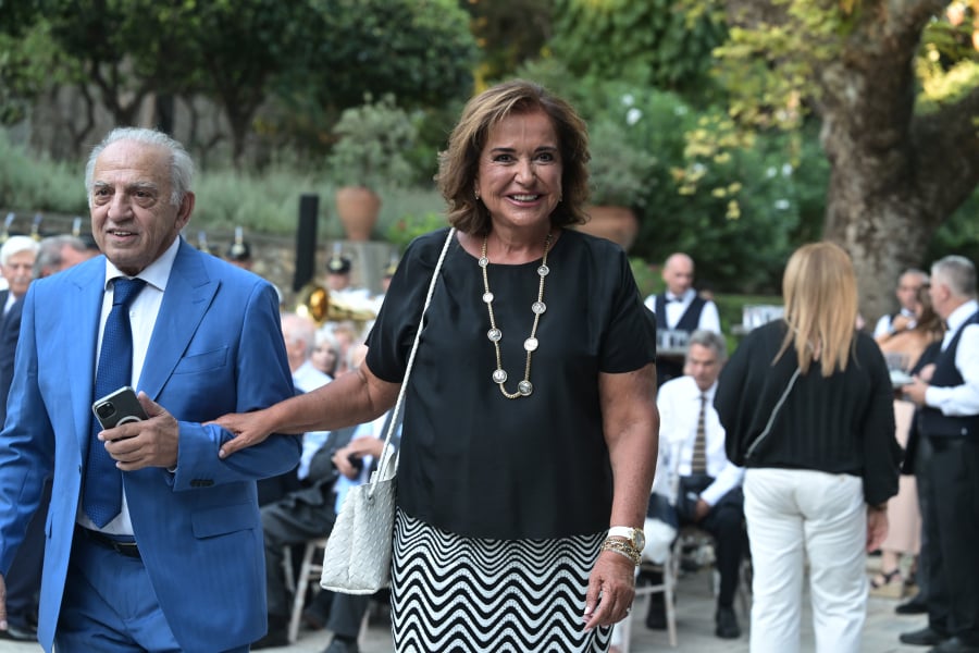 adda915635107ebe92962625e2bbd7fd_L