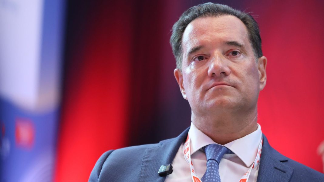 adonis-georgiadis-55-new