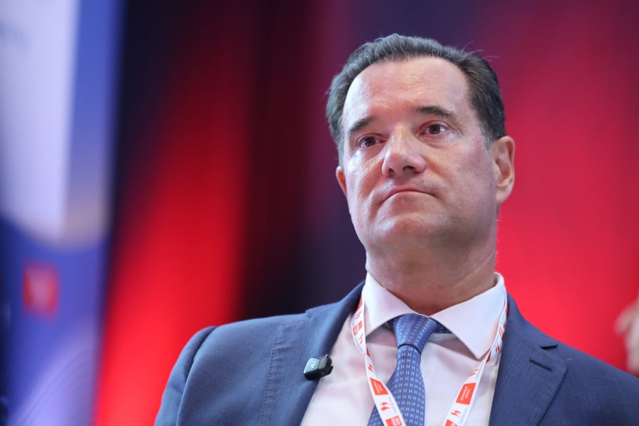 ae44fe5b85bbcf4276425a261395f08f_L