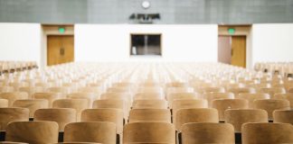 Άρχισαν τα «όργανα» για τα ιδιωτικά Πανεπιστήμια