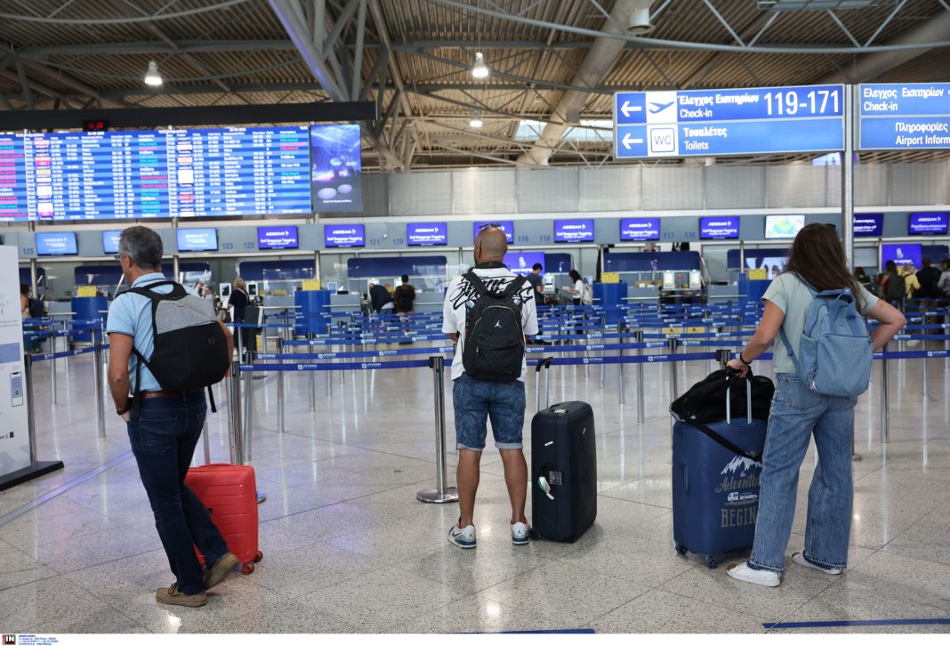 ÊÁÈÕÓÔÅÑÇÓÅÉÓ ÓÔÉÓ ÁÍÁ×ÙÑÇÓÅÉÓ ÔÙÍ ÐÔÇÓÅÙÍ ÓÔÏ ÁÅÑÏÄÑÏÌÉÏ ÅËÅÕÈÅÑÉÏÓ ÂÅÍÉÆÅËÏÓ