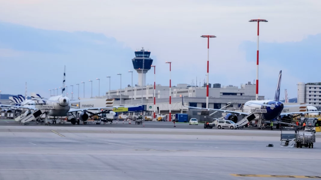 aerodromio-venizelos-1