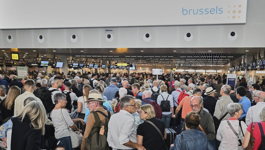 aerodromio-vryxelles-1