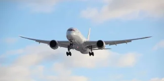 Βέλγιο: Το αεροδρόμιο των Βρυξελλών ζητεί από τις αεροπορικές εταιρίες να ακυρώσουν το 50% των πτήσεων που αναχωρούν την Κυριακή