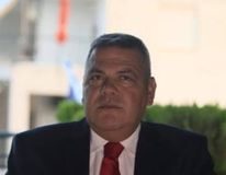 Η αποκάλυψη του σκανδάλου 12,5 εκατομμυρίων ευρώ στην Αλλόνησο !!!