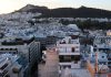 Στεγαστική κρίση: Βαθαίνει την ίδια ώρα που η ανισότητα πλούτου απειλεί την κοινωνική συνοχή