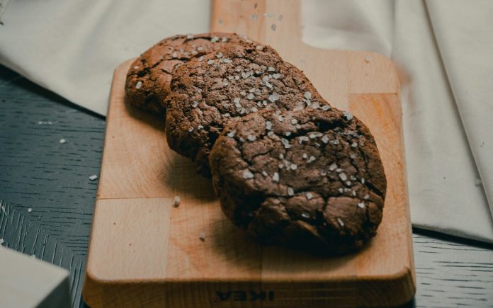 Συνταγή: Αφράτα μπιφτέκια