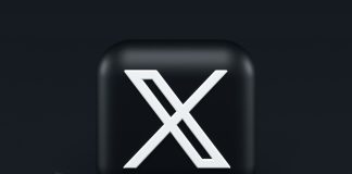 ΔΕΘ 2025: «Πάρτι» στο «Χ» για τον μηδενικό φόρο στους νέους εργαζόμενους