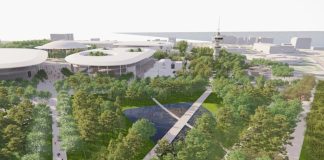 Θεσσαλονίκη: Κοινή επιστολή τεσσάρων φορέων στον πρωθυπουργό για το νέο ΔΣ της ΔΕΘ – “Η εξαίρεσή μας από τη Διοίκηση μάς απαξιώνει”