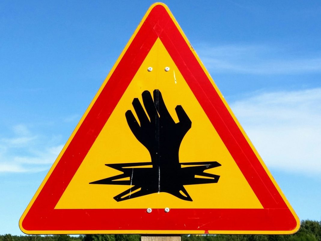 andrea-bellucci-mqpwdNwa0o8-unsplash-1200x900