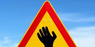 Συμβούλιο Υγείας και Ασφάλειας στην Εργασία: Συντριπτικά ενάντια στο εργασιακό νομοσχέδιο