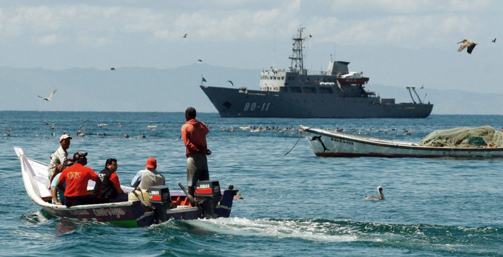 ap100914129760-scaled-e1757794205491-1024x524-1