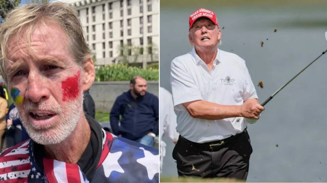 apopera-dolofonias-trump-mak1