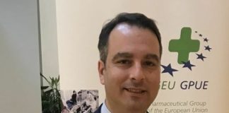 “Φταίει ο ΣΥΡΙΖΑ για το σκάνδαλο στον ΟΠΕΚΕΠΕ” – (VIDEO)