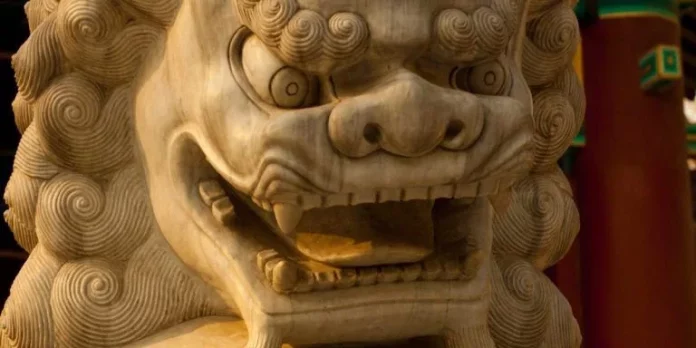 Λιμάνι Πειραιά: Πεδίο αντιπαράθεσης Κίνας – ΗΠΑ ;