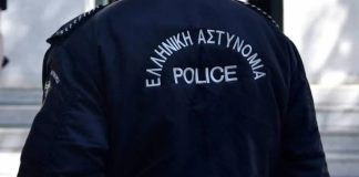 Θεσσαλονίκη: Στην ανακρίτρια αξιωματικοί της ΕΛΑΣ για έλλειμμα 750.000 ευρώ που αποκαλύφθηκε μετά την αυτοκτονία υπαστυνόμου