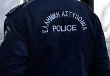 Αργυρούπολη: Ανήλικοι ξυλοκόπησαν άγρια και λήστεψαν ντελιβερά – Συνελήφθη 17χρονος, αναζητούνται άλλοι δύο