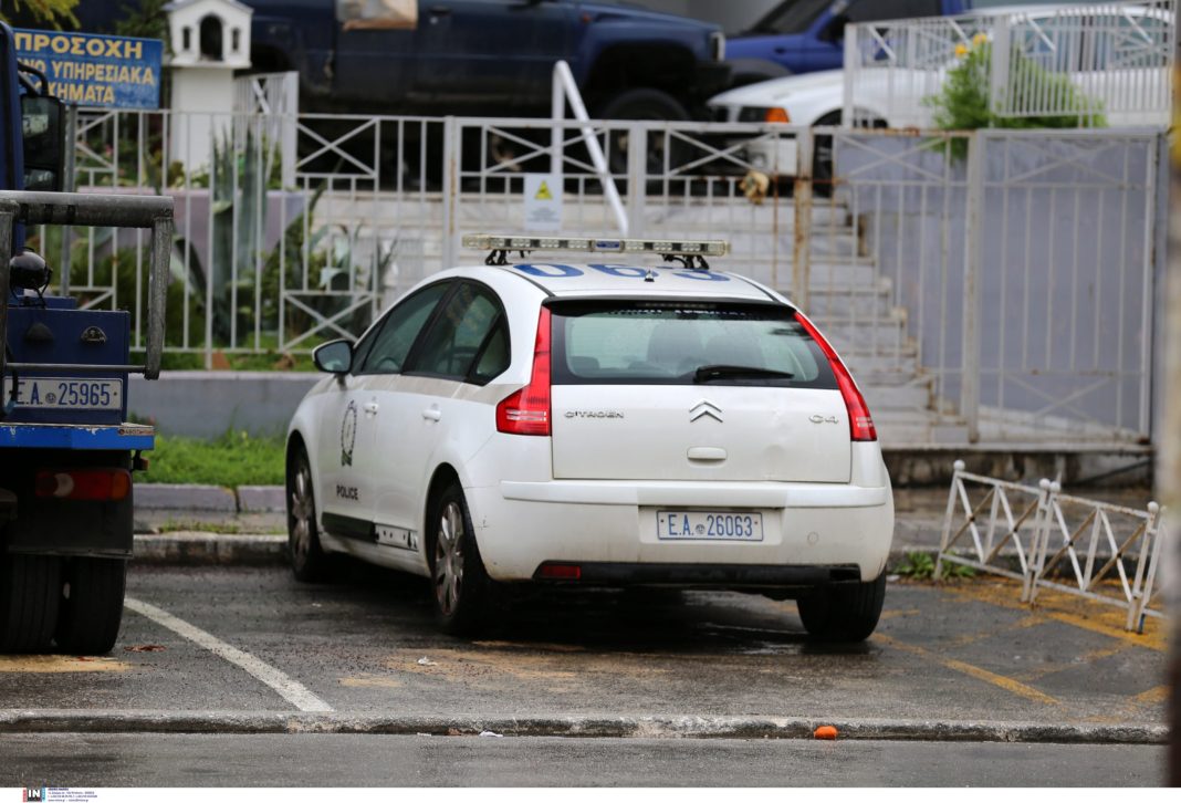 astynomia-kriti-scaled