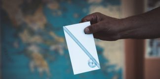 Δημοσκόπηση Alco: Σε «ελεύθερη πτώση» η κυβέρνηση με 24%, δεύτερο κόμμα με 11,5% το ΠΑΣΟΚ, τρίτο κόμμα η ΕΛΛΗΝΙΚΗ ΛΥΣΗ με 9,3%