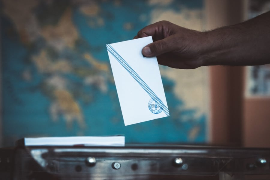 b669f27f502807ff5474ea4ca1bf3f38_L