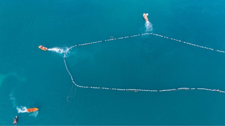 b8e9e27ac2ca7b4c2ac7fa69d2567d8b_L