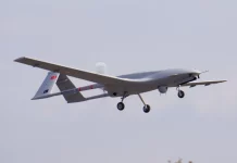 Νέες τουρκικές προκλήσεις με “εορταστικές” παραβιάσεις και παραβάσεις στο Αιγαίο