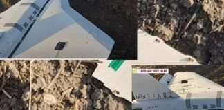 Πολωνία – Επίθεση με drones: Χρησιμοποίησαν οι Ρώσοι πολωνικές κάρτες SIM για να τα κατευθύνουν;