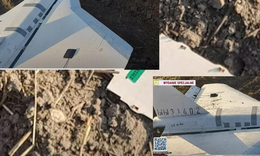 bb79db60-russiandronespoland