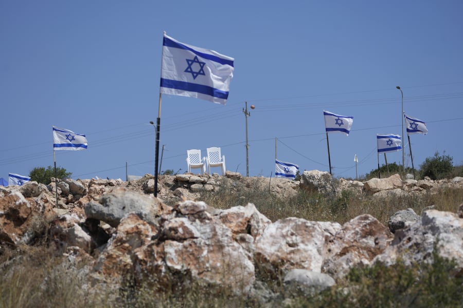 bb9d901534d7fcae30ca4d111e150478_L