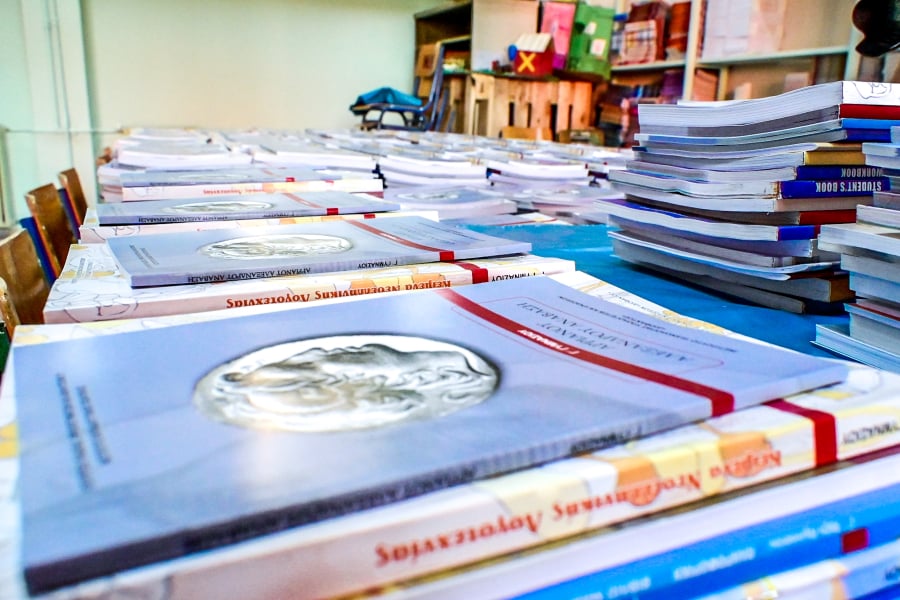 bfc4b50502521e314a41a6ad105cca06_L