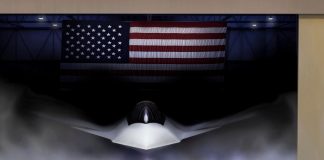 Τουρκία – Lockheed και Boeing είναι πολύ κοντά σε συμφωνία: 250 αεροσκάφη και F-16 στη λίστα αγορών